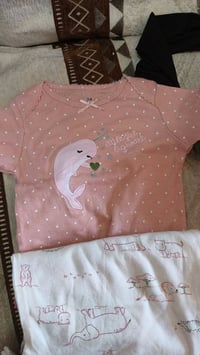 عمر سنتين • ٥ قطع