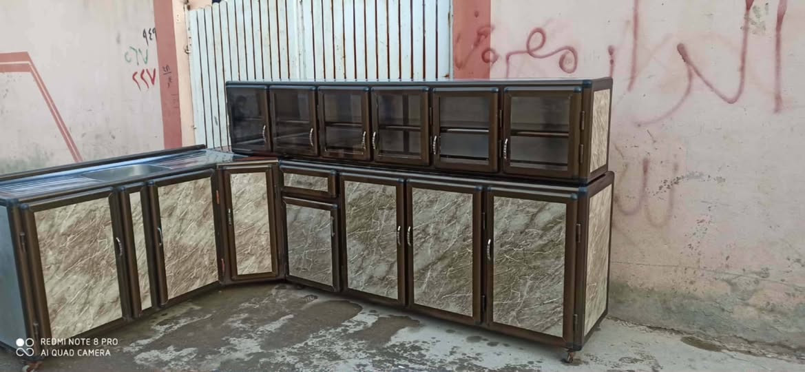 350للبيع ***********
