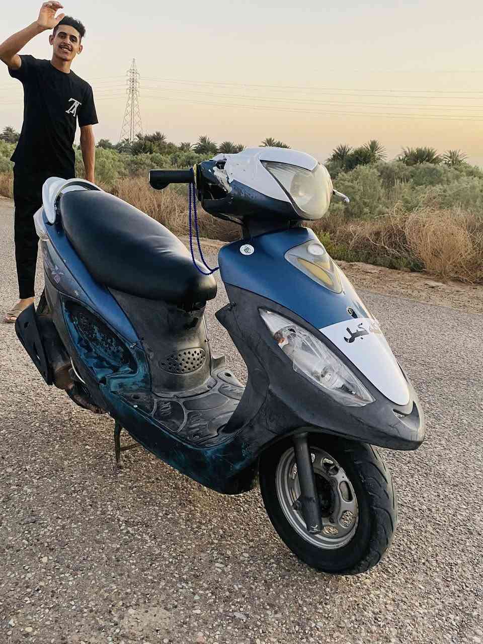 للبيع كامكو v2
كفاله عامه 2012
مكينه ما مفتوحه دراجه تخبل نگره سلف كهربائيات شغاله السعر 575وبيهه مجال مكاني رفاعي صورب بني رچاب


**إذا كنت صاحب هذا الإعلان وتريد حذفه لأي سبب، رجاءا أرسل رسالة إلى الدعم الفني**