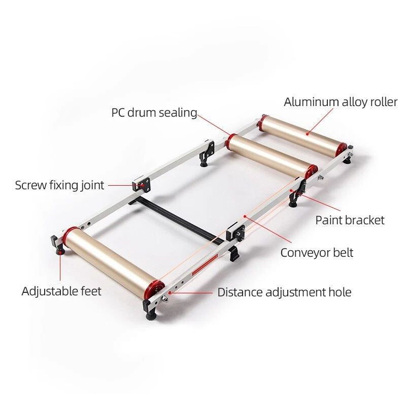 السلام عليكم كباتنه الطيبين توفرت رولة تمرين احترافية اصلية مزاد ان شاء الله يبدي من 30 الف  اعلى سعر بالعافية ان شاء الله المزاد لباجر الساعة 12 واسف عالاطالة


**إذا كنت صاحب هذا الإعلان وتريد حذفه لأي سبب، رجاءا أرسل رسالة إلى الدعم الفني**