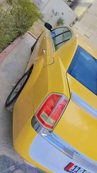 للبيع تفاصيل داخل المنشور
