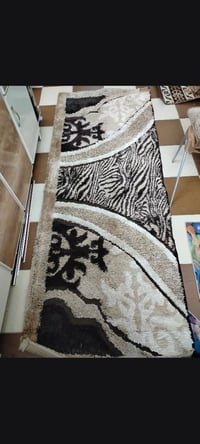 سجادة • ديكور بيت