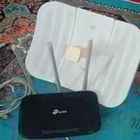 منظومة نت للبيع 07713739920