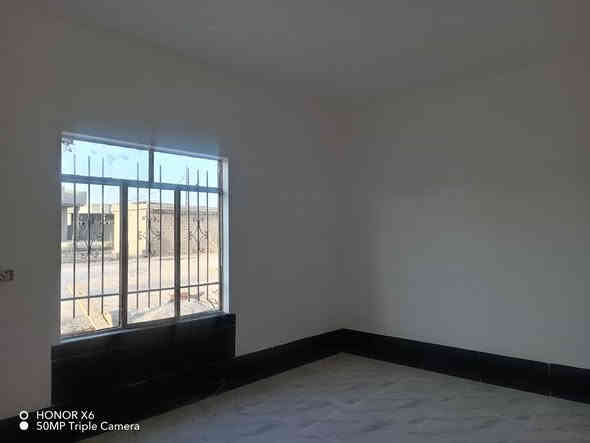 سلام عليكم #  ***********
#شغل_مساطر_وعلخيط 🧵📏
كادر لبخ جص شغل عالمساطر #من_الموصل  البيت يطول 3إيام المبيت ابنفس البيت النشتغلو التزام بالموعد وأتقان بالعمل والي يريد شغل مرتب وتلف ماكو  شتغلت بيوت عديدة في الشركاط  جميله بعاجه سكنيه الخضرانيه الفليته الخانوكه السده حي زراعي الخصم ولي يريد يشوف شغل اني حاضر مجموعة تتكون 4 وصطوات 4 عمال  هاذا جزء من عملي ومن الله التوفيق للجميع الخاص مفتوح  وشتغلت في اسديرة
