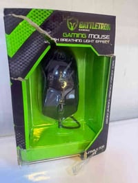 سبيكرات /مواس /سماعات ساوند بار للاستفسار 07881713088