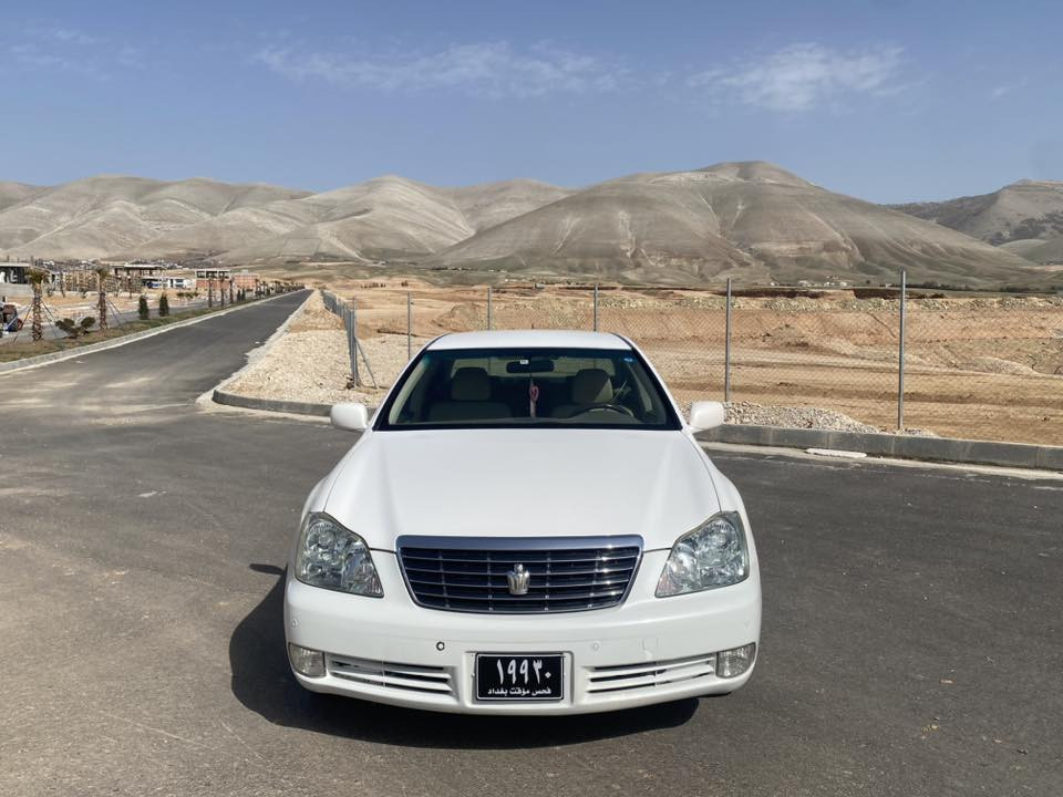 شاهینە ساغ ساغ  بۆفرۆشتن 
١٨٢ ڕۆیال ناوزەرد 
گەورە بە گەورە  ٣ دوگمە. ٣ پەردەو
 تەبریت مەرکەزی و سەلاجە 
لایتی ناوچەی کوێر  ، هیچی پێوە نییە یەک چەمەلەغی پێشەوە لای سەکن کاڵ بۆتەوە و پەمپی ئەوروپایە 
 مشتەریت تەلەفوون کە ***********
