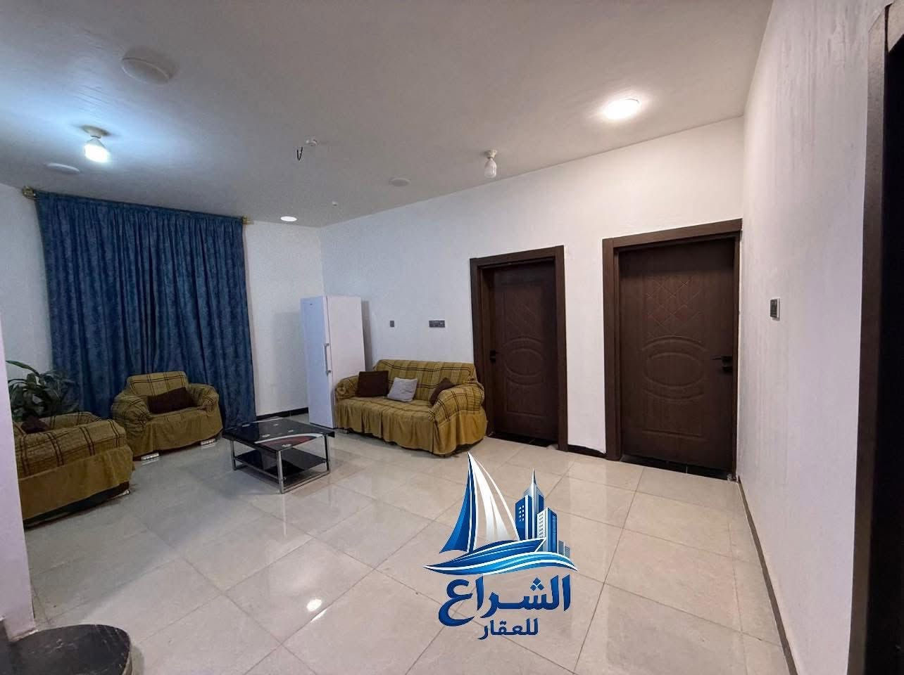 🏠بيت للبيع
📍شارع زكي الخياط

📐المساحه ٢١٦ متر

‼️مطلوب اسكان ٤٠ مليون 

🕍البناء حديث كونكريت مسلح طابقين 

الطابق الاول :
•غرفتين 
•استقبال
•صاله 
•مطبخ 
•صحيات

الطابق الثاني :
•٤ غرف 
•صاله 
•صحيات

#مكتب_الشراع_للعقار
🔺بيع وشراء العقارت 🔺إداره إملاك🔺إيجار🔺إستثمار
🔺نبيع عقارك بأسرع وقت وبأفضل سعر
🔺ثقتكم اساس نجاحنا..وخدمتكم أولويتنا...
🔺فرص عقارية مدروسة.. وخطوات ثابتة نحو النجاح
🔺خبرة وثقة للبيع والشراء والتأجير
🔺إمانه🔺مصداقيه🔺إلتزام

📞للإستفسار 

***********☎️
***********☎️
