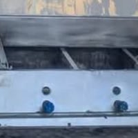 للبيع طباخ 4 عيون وطباخ سعر 50   07703741758