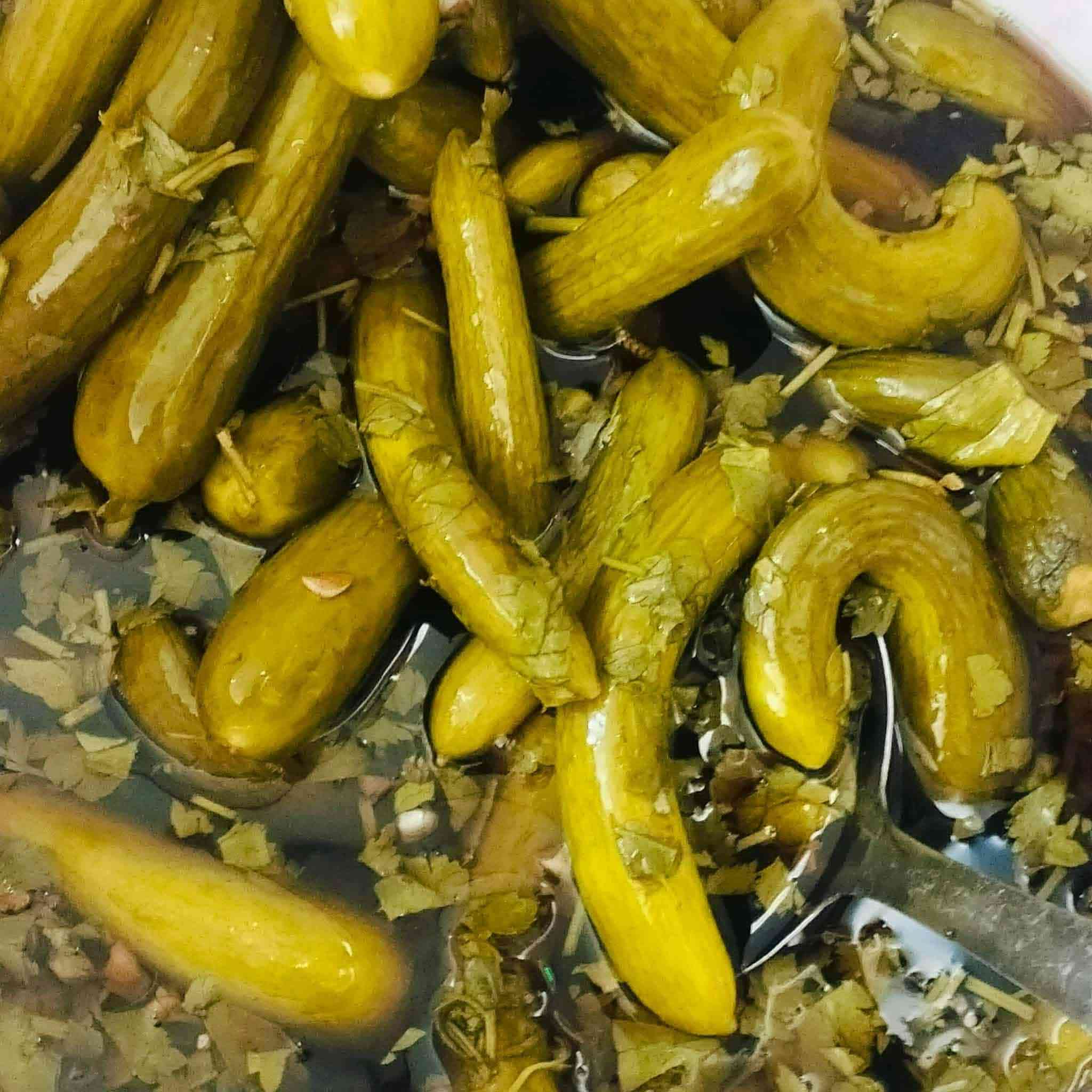حجز خاص


**إذا كنت صاحب هذا الإعلان وتريد حذفه لأي سبب، رجاءا أرسل رسالة إلى الدعم الفني**
