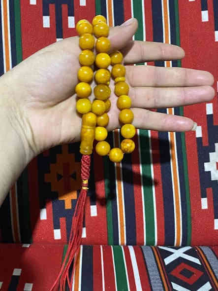 اسلام عليكم سبحه كهرب بهاذ شكل قطعه حلوه قديم العنوان بغداد حي اور لتفاصيل أكثر التصال عل رقم ‏‏‪***********‬‏
