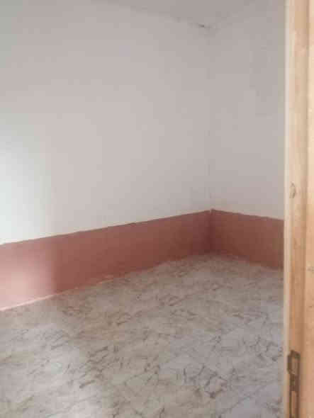 بيت ايجار مساحه 60 متر شبانات اجار مناسب 175. الاتصال ***********
