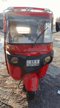 تكتك ١٨ رقم وسنويه رقم كربلاء مكاني واسط عزيزيه تكتك جاهزه احلا من صوره رقم تليفون ***********
