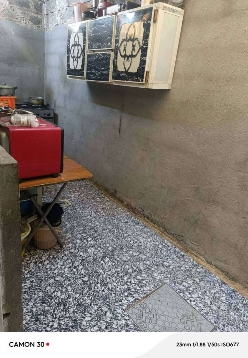 سلام عليكم بيت للبيع 200متر قاط واحد البيت طابوك مطلوب اسكان 40 مليون العنوان السلاميات قرب مدرسة السلاميات الابتدائيه السعر الصافي 83 رقم القطعه 4253 /***********
