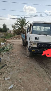 دانيات • عدد ٢ • نجف مشخاب