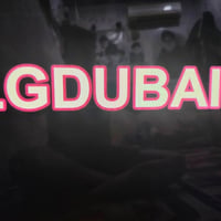 بلازما • ٤٣بوصه • بيها نت