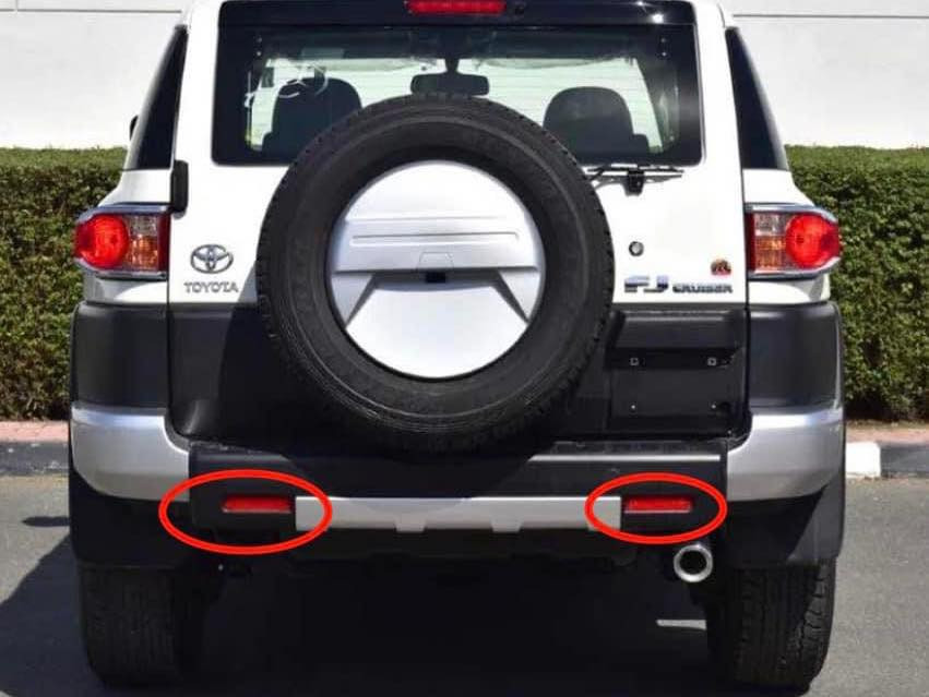 Offroad House جيهانى
***********
