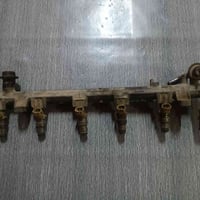 ونجي6 • نظيفه • بصره زبير