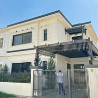 أربيل هيوا ستي • ٢٠٠م • ٤غرف