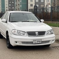 سني ياباني • ٢٠٠٧ • مزاد