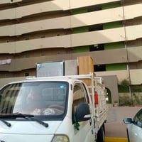 من رخصة الأدمن المحترم .. أعمال ..( شركة جنة العراق الخدمات)  نقل الأث...