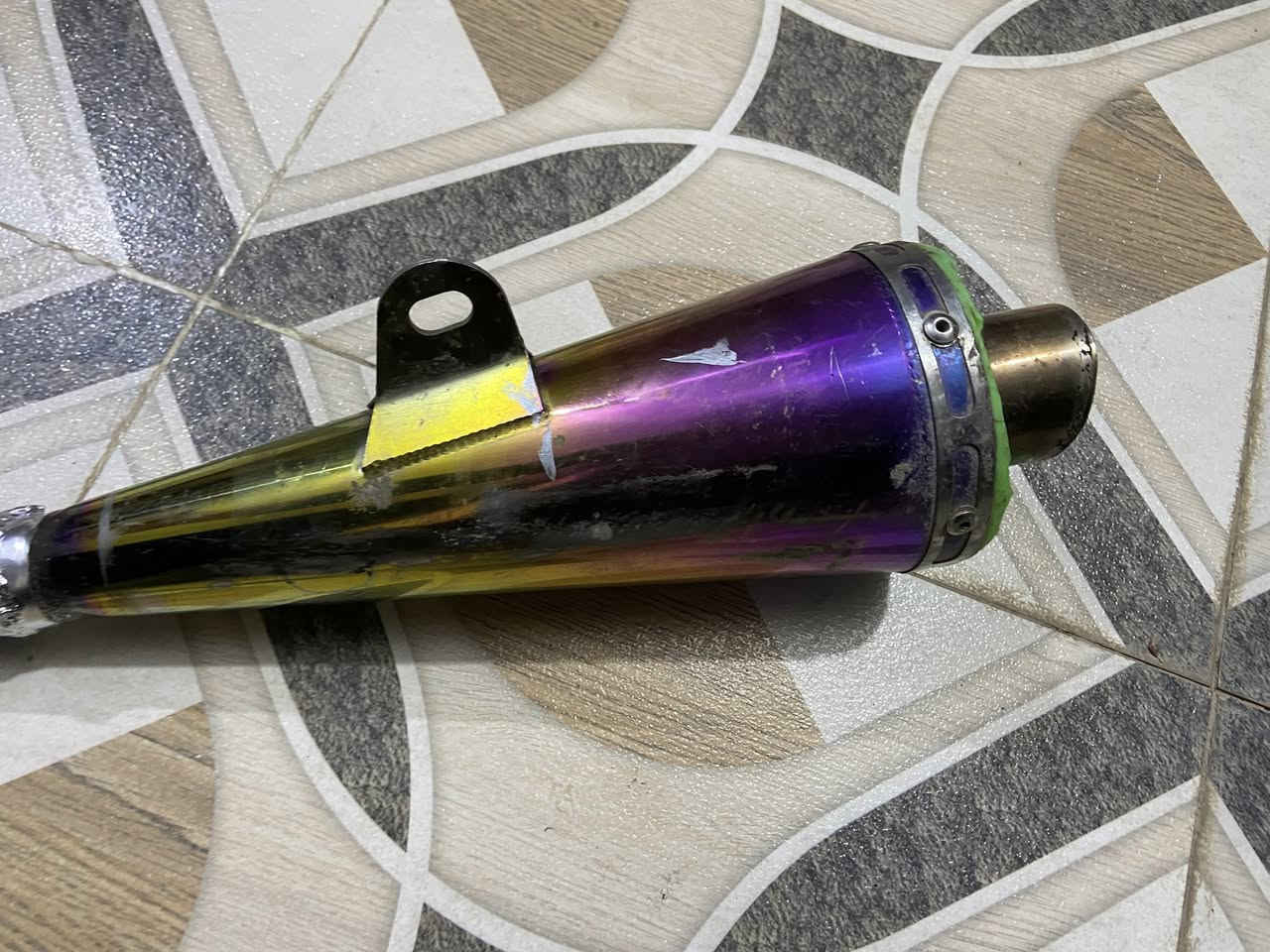 صالنصه للبيع
فول نضافه
سعر خاص
ديالى شهربان


**إذا كنت صاحب هذا الإعلان وتريد حذفه لأي سبب، رجاءا أرسل رسالة إلى الدعم الفني**