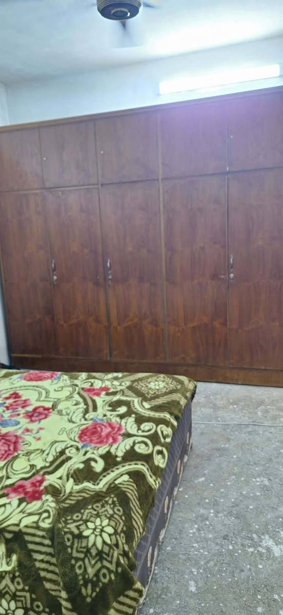 غرفه نوم صاج السعر 300 وبيها مجال
العنوان حي عدن


**إذا كنت صاحب هذا الإعلان وتريد حذفه لأي سبب، رجاءا أرسل رسالة إلى الدعم الفني**