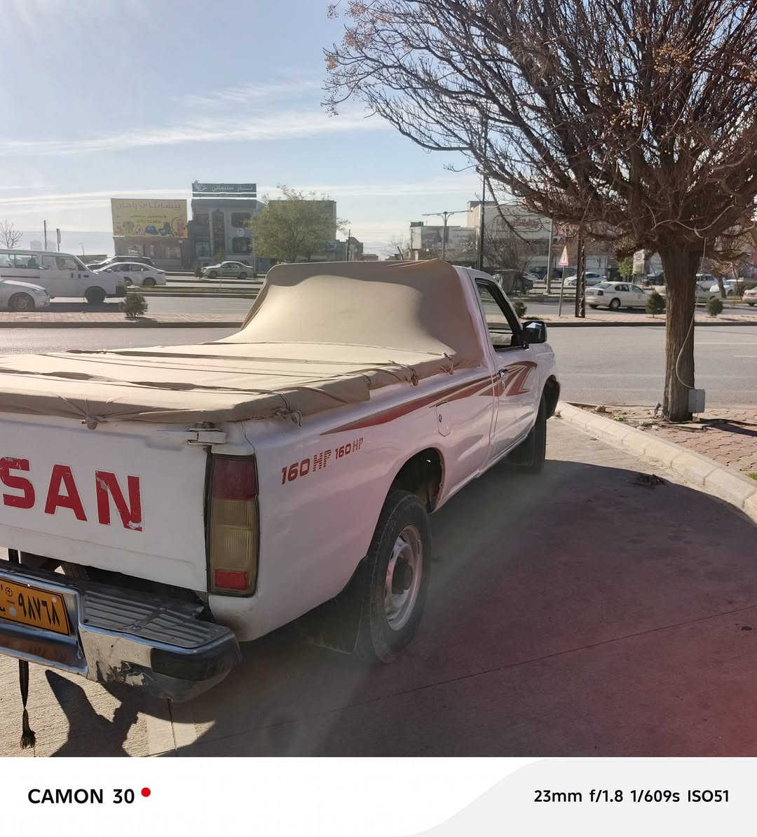 سڵاونیسان 2002علوج ماڵی مەدەنی بەشەرت 4تایەی لۆک بێمەسروفە گێر مەکینە ئەکسل شانسی بەشەرت هەیکەلی بەقەر 2010یەک جوانە شوێین پێینجوین ***********
