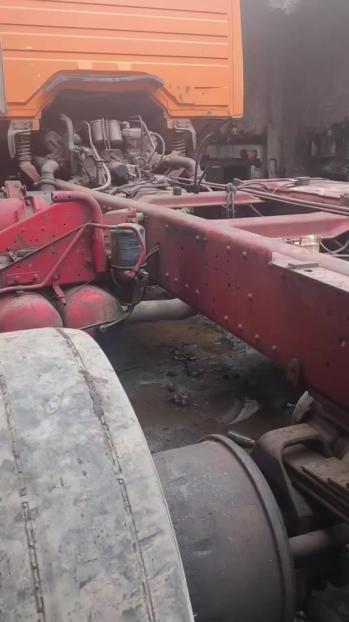 سياره بتره رباط عدل جي إف شاصي مبطن كلاب السعر تسعين وبيها مجال


**إذا كنت صاحب هذا الإعلان وتريد حذفه لأي سبب، رجاءا أرسل رسالة إلى الدعم الفني**