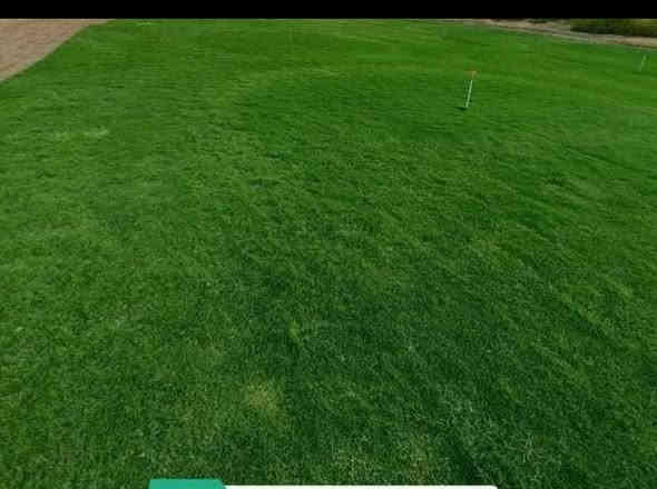 زبائننا الكرام اسعار تنافسيه سارع عله الحجز ابو الكميات سارع عله الحجز
متوفر كافة انواع الثيل الطبيعي 
الثيل الامريكي🌿الثيل الهندي🌿الثيل الايطالي 🌿الثيل الفرنسي
مع كادر مختص يجيك لباب بيتك
بسعر مناسب وكفاءة عالية
نجهز كل انواع الحدائق
والملاعب والمتنزهات 💚
الاسعار تختلف بختلاف النوع
ثيلنة الافضل 
وتوصيلنة الاسرع 🚙🚚
للطلب او الاستفسار التواصل مع الصفحة او الاتصال على الرقم التالي
***********     واتساب
***********
