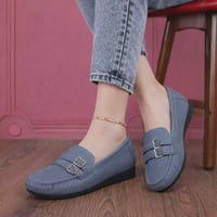 حذاء طبي • احذية نسائية • توصيل لجميع المحافظات