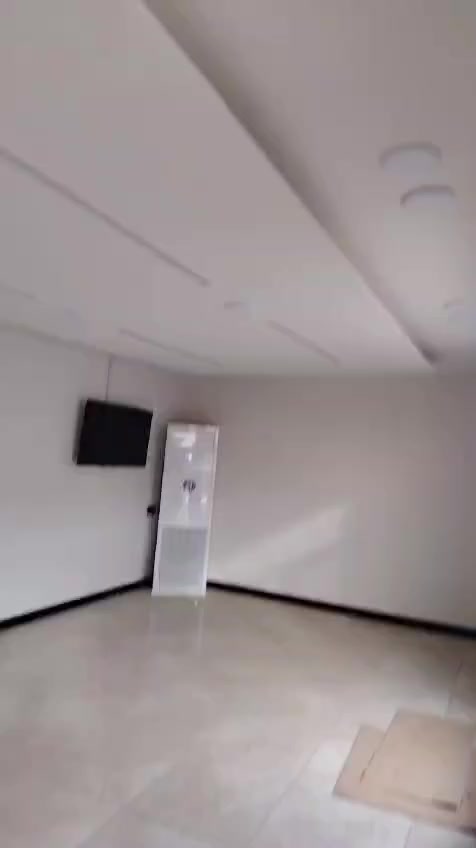 اللهم صل على محمد وأل محمد تغليف سقف سندويش جبس بور مع اضافة بروفايل وطبعن صبغ جوتن الصويره ***********
