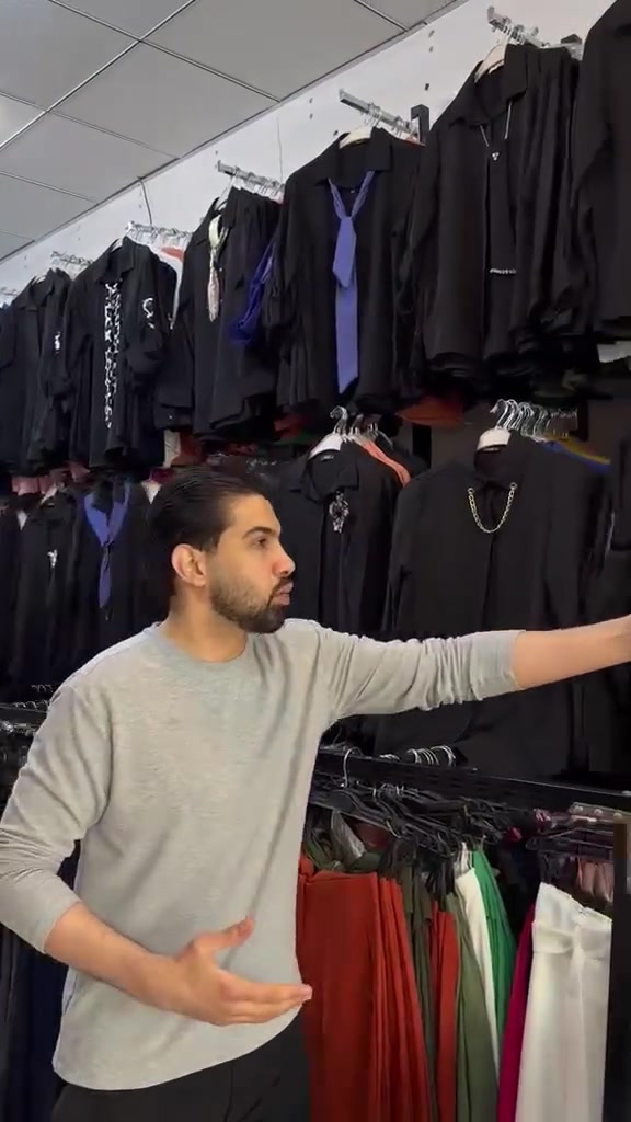جملة فقط
للطلب والاستفسار خاص


**إذا كنت صاحب هذا الإعلان وتريد حذفه لأي سبب، رجاءا أرسل رسالة إلى الدعم الفني**
