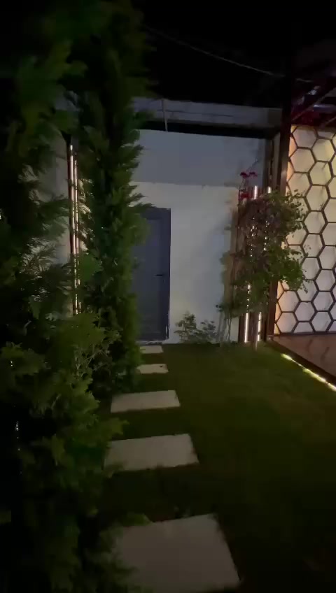 خلفه كهرباء متفرغ لعمل مكاني النجف       (بل يوميه) صيانه تأسيس


**إذا كنت صاحب هذا الإعلان وتريد حذفه لأي سبب، رجاءا أرسل رسالة إلى الدعم الفني**