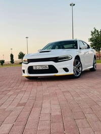 جارجر GT PLUS • ٢٠٢٢ • طخه بخشم