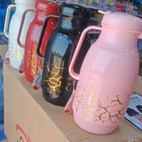 ترمس • ستيل • حافظ حرارة