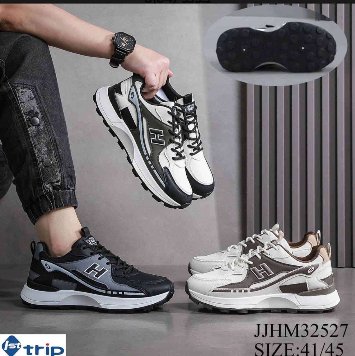 اقوى عرض للاحذيه الرجاليه والتوصيل مجاني
تشكيلة احذيه رجاليه بسعر 10000 فقط
محلات عبدالله البدر سوق مريدي مجاور طيبه مول للاستفسار الاتصال *********** او ***********
