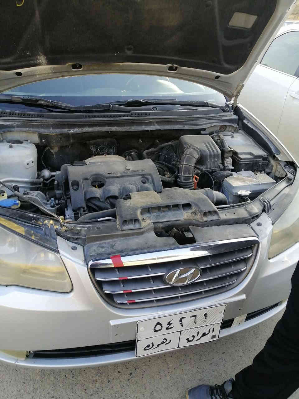 النترا ٢٠٠٩ صبغ ربع بونيد ونص جاملوغ كير مكينه بشرت تبريد ثلج طخم تايرات جديد تحويل ثاني يوم سعر 94 دوميز فايده ***********
