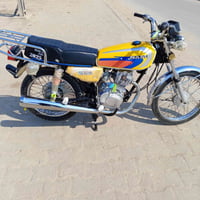 نامي • موديل٢٦ • اوراق اصولي