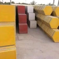 معمل كاشي • بغداد الكماليه • كاشي ٤٠×٤٠