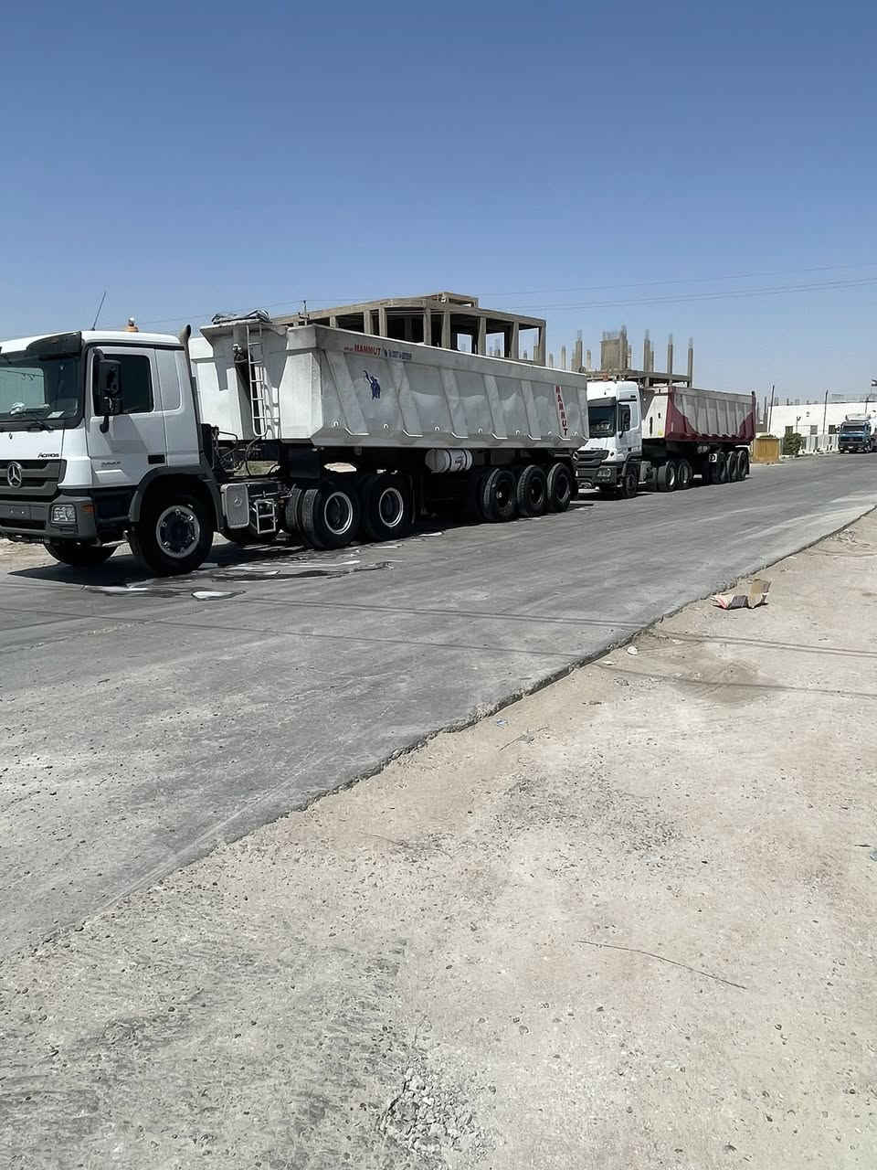 سلام عليكم 
سياره راس وعربانه للبيع 
جاهزه للشغل تخم تاير 
مكاني ناصريه مركز 
‭٠٧٨٠ ٣٢٥ ٨٢٩٢‬
