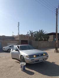 التيما • مكينة ٣٠٠٠ • خور زبير