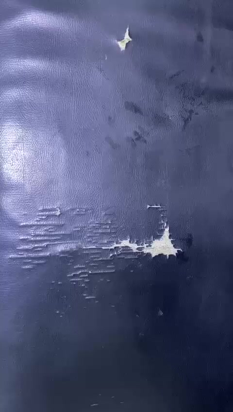 مكان بغداد 100 قفل
***********
