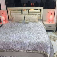 غرفة تركي • نضيفه • قابلة تفاوض