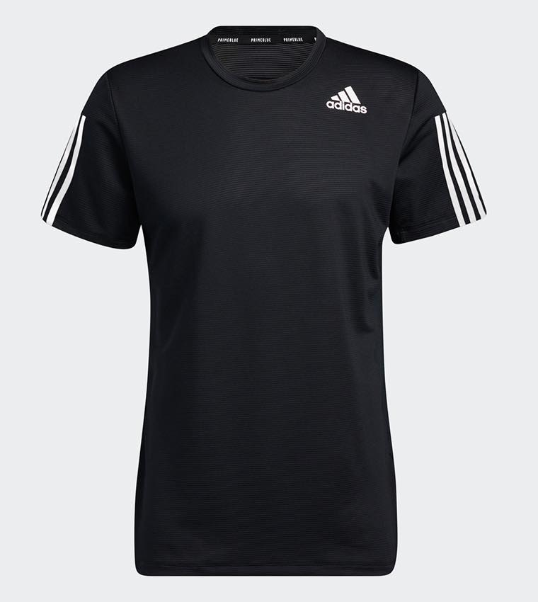 سيت adidas 
اصلي وكاله
غير مستخدم
تشيرت L
شورت M


**إذا كنت صاحب هذا الإعلان وتريد حذفه لأي سبب، رجاءا أرسل رسالة إلى الدعم الفني**
