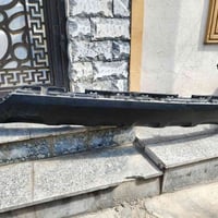 سبورتج ٢٠ • دعاميه • اصليه شركه