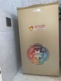 ثلاجه صغيرة • مكاتب/غرف نوم • أربيل