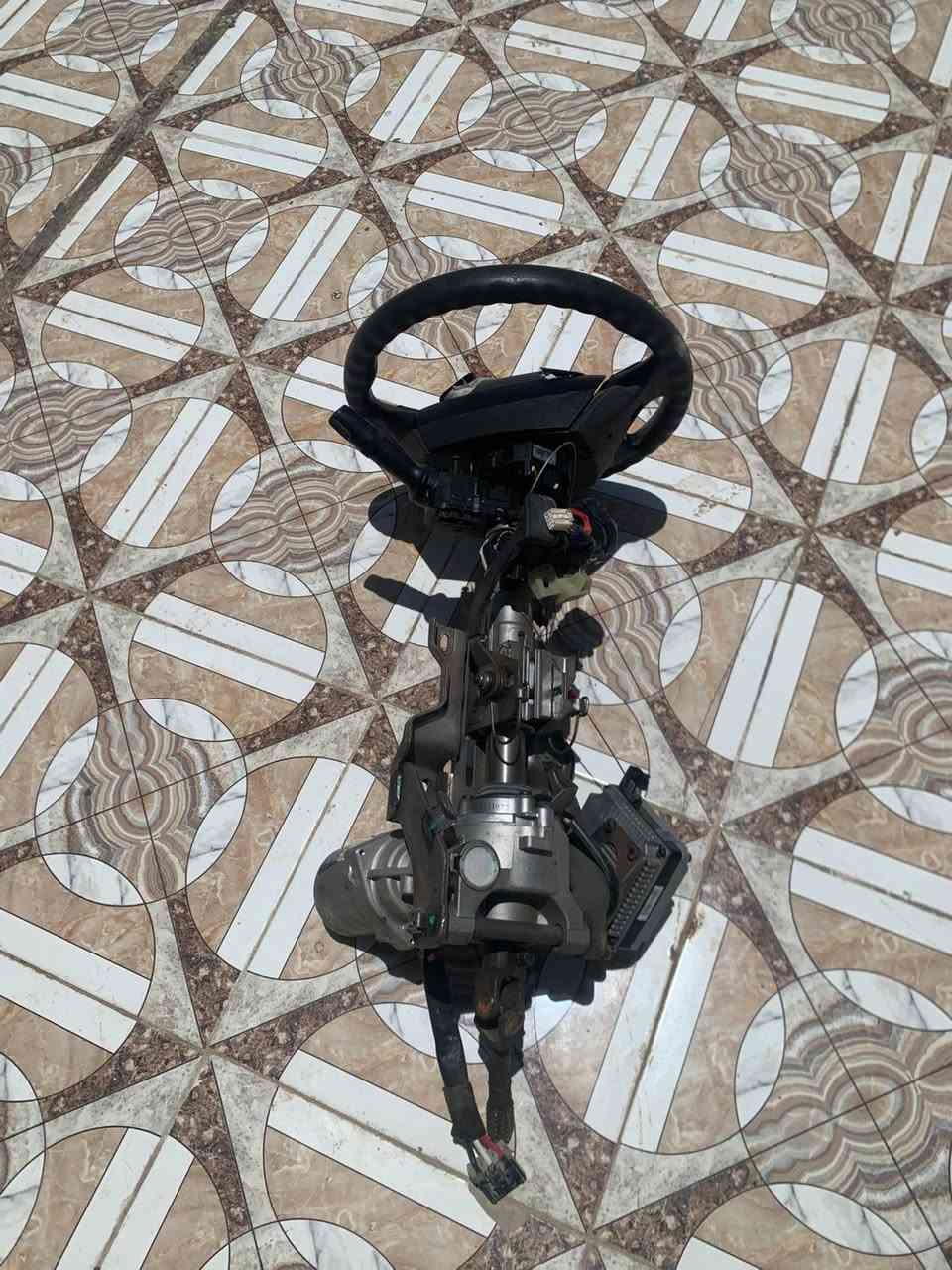 سلام عليكم ستيرن مال التره كامل ***********
