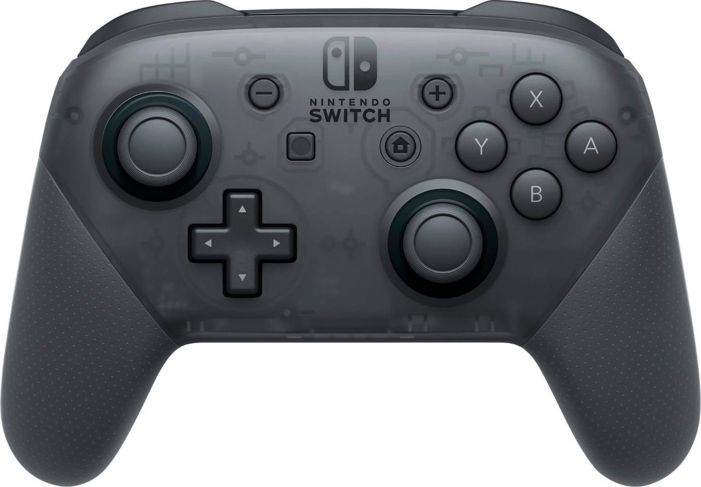 جويستك نينتيندو سويتج برو
Nintendo switch pro controller 
جديده السعر 45 الف (ملاحظة الدكمه الجوه الجويستك اليسار عاطله او تشكل او من جهازي ما اعرف) متوفر توصيل لجميع محافظات العراق


**إذا كنت صاحب هذا الإعلان وتريد حذفه لأي سبب، رجاءا أرسل رسالة إلى الدعم الفني**