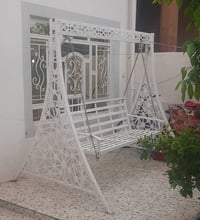 جديد • سعر أقل • فرصة