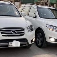 Bbbvccx السلام عليكم  اخوان سنتافي ٢٠١٢ استلام شركه الكاصد مواصفات كشن...